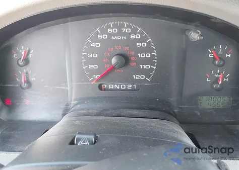 2006 Ford F-150 Stx/Xl/Xlt from USA, damaged, VIN 1FTRX14W46KD80528